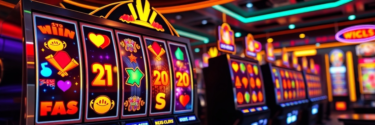 mega medusa casino — Game Library: Pokies, Table Games & Live Casino
