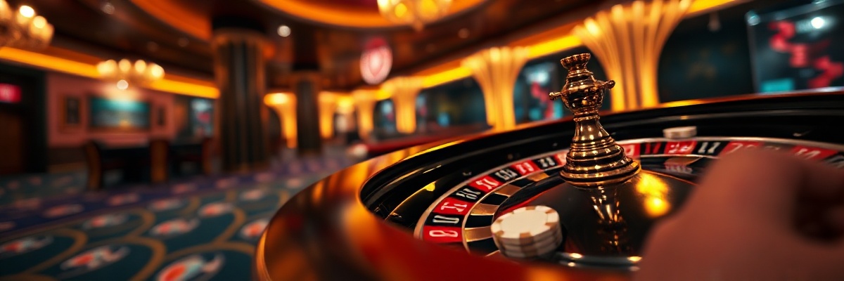 mega medusa casino — How to Sign Up at Mega Medusa Casino from Australia