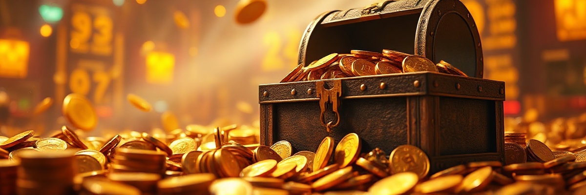 mega medusa casino — Mega Medusa Casino Bonuses and Promotions